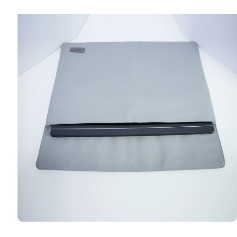 Portable Monitor Carry Sleeve Bag - Darbelere Dayanıklı Taşınabilir Monitör Taşıma Çantası,