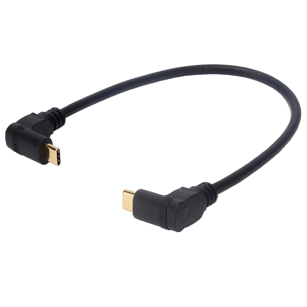 C tipi USB 3.1 viraj veri kabl - Mini Hdmi To Hdmi Cable Ultra Slim incelemesi ve fiyatı