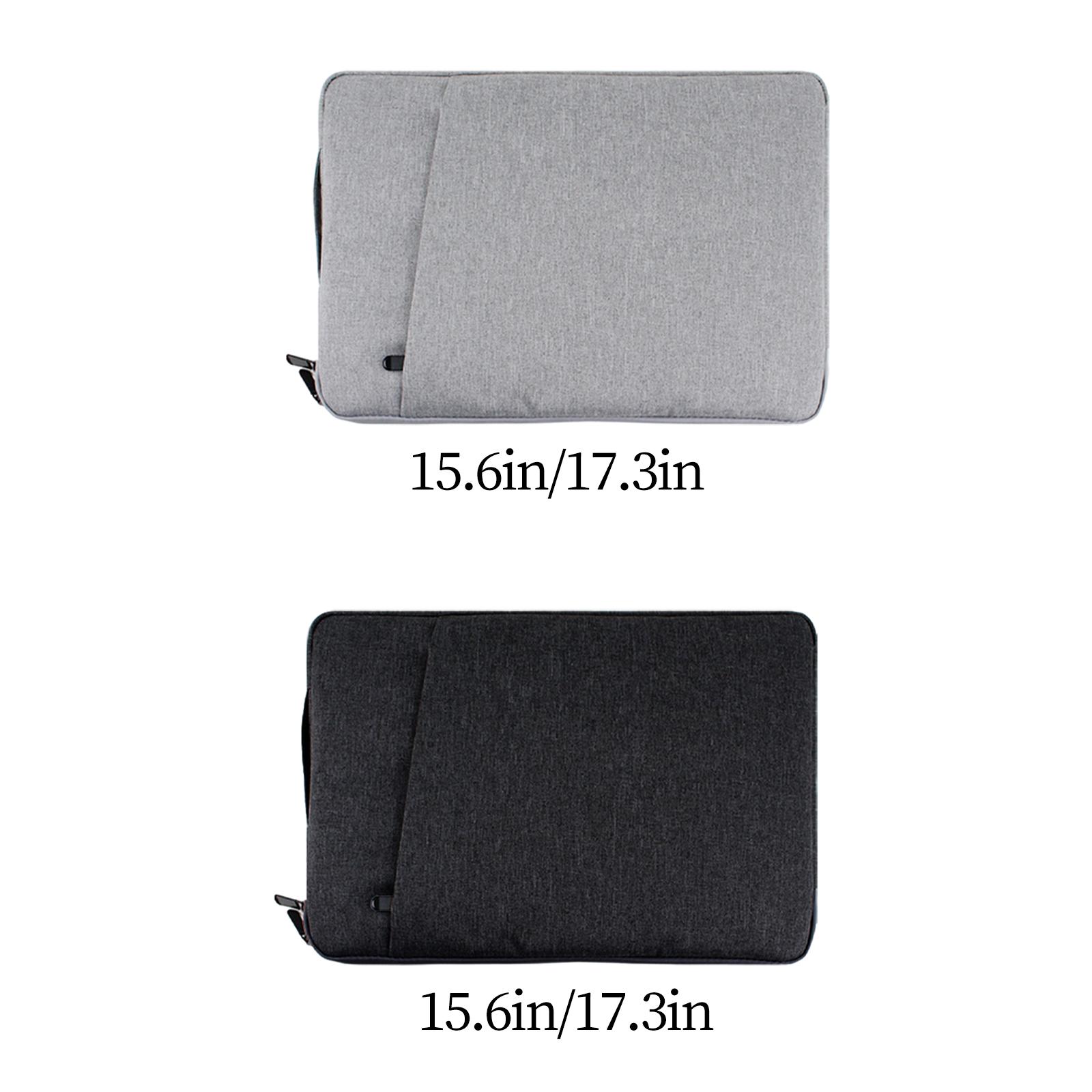Taşınabilir Monitör Kılıfı, İn - Portable Monitor Carry Sleeve Bag incelemesi ve fiyatı
