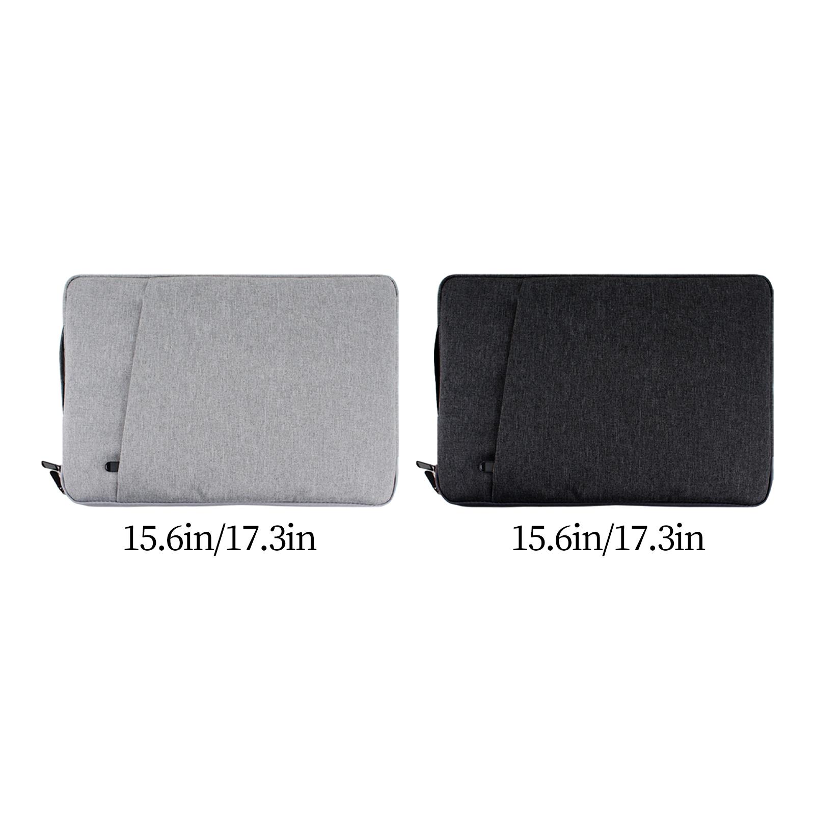 13 İnç Dizüstü Bilgisayar İçin - Portable Monitor Carry Sleeve Bag incelemesi ve fiyatı