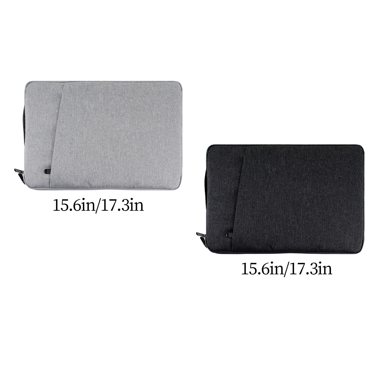 13 İnç Dizüstü Bilgisayar İçin - Portable Monitor Carry Sleeve Bag incelemesi ve fiyatı