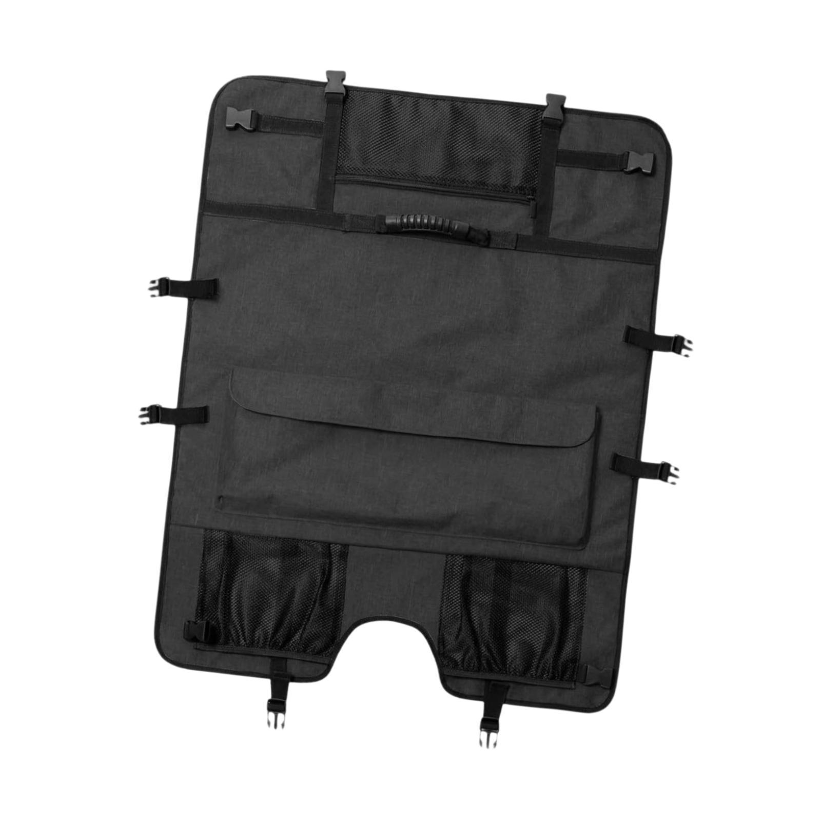 27 inç Monitör Taşıma Çantası, - Portable Monitor Carry Sleeve Bag incelemesi ve fiyatı