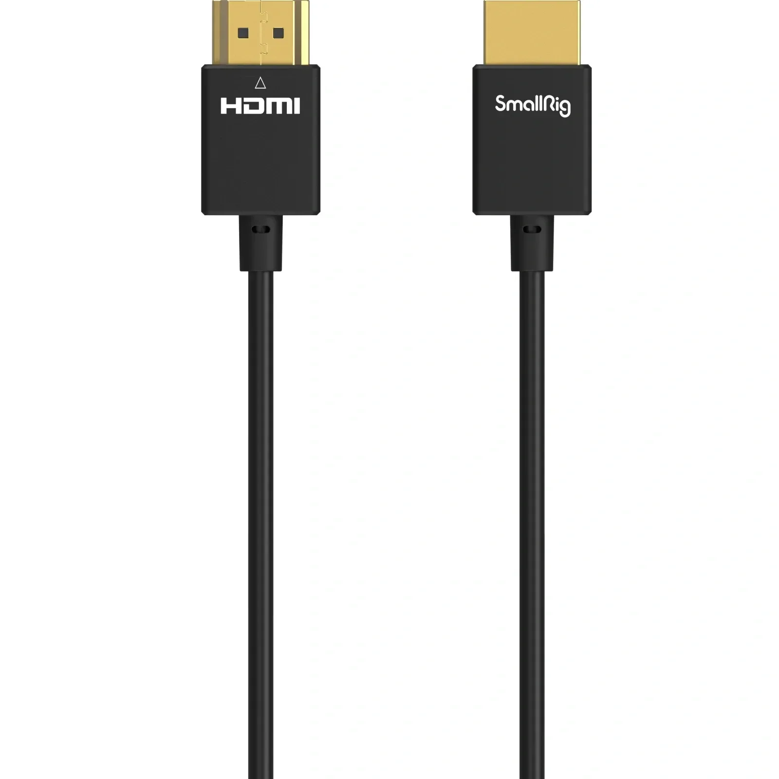 SmallRig Ultra İnce Yüksek Hız - Mini Hdmi To Hdmi Cable Ultra Slim incelemesi ve fiyatı
