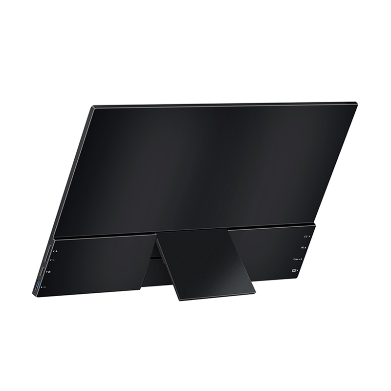 17,3 İnç 2K 144Hz Taşınabilir  - Portable Gaming Monitor 144Hz 17.3 Inch incelemesi ve fiyatı
