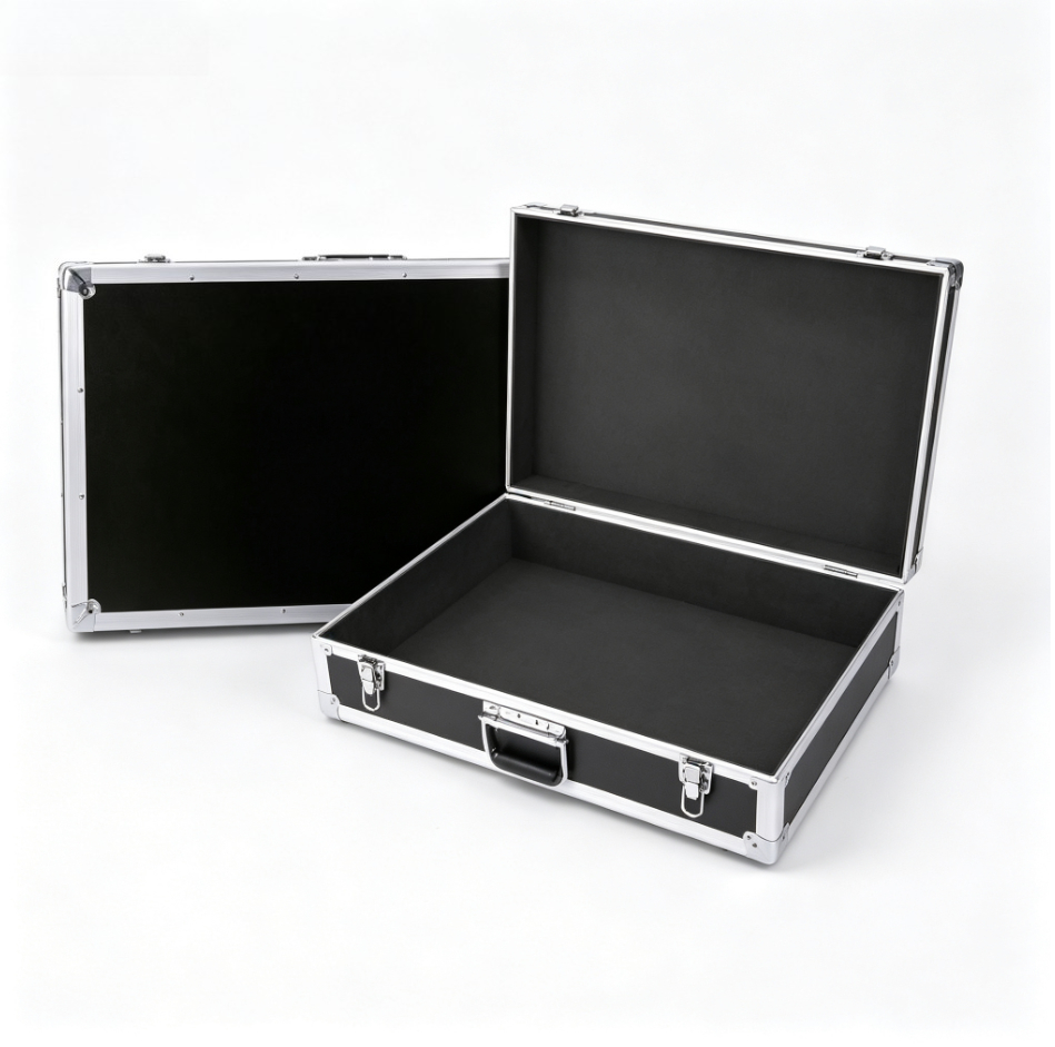 Sert Kabuklu Monitör Taşıma Ça - Portable Monitor Carry Sleeve Bag incelemesi ve fiyatı