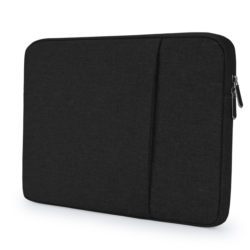 13.3in/14.1-15.4in taşınabilir - Portable Monitor Carry Sleeve Bag incelemesi ve fiyatı