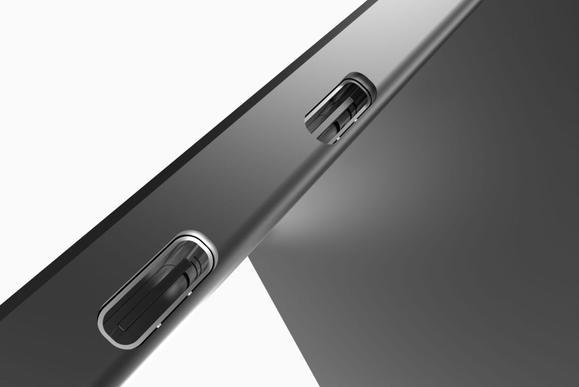 İşletmeler İçin 15.6 inç 1080P - Dual Screen Portable Monitor Extender incelemesi ve fiyatı