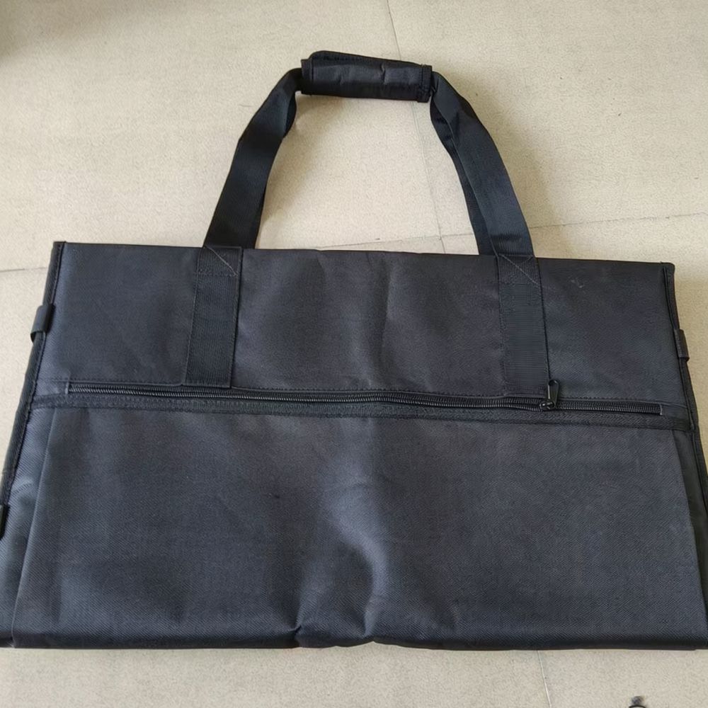 24 ve 34 inç Ekranlar ve Hepsi - Portable Monitor Carry Sleeve Bag incelemesi ve fiyatı
