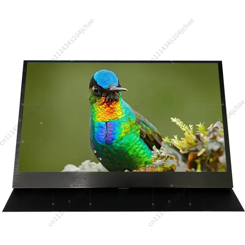 EE Yeni 10,1 İnç IPS 16:9 Doku - Portable Touchscreen Monitor For Laptop incelemesi ve fiyatı