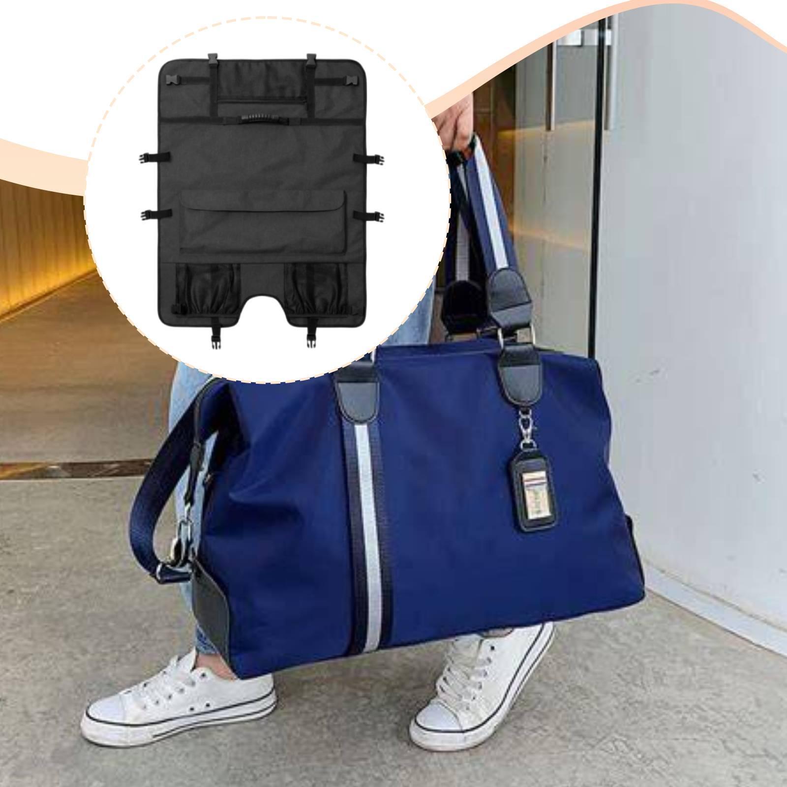 27 inç Monitör Taşıma Çantası, - Portable Monitor Carry Sleeve Bag incelemesi ve fiyatı