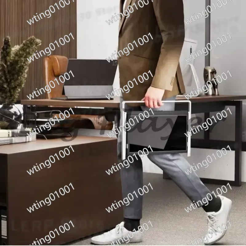 15.6 İnç Dizüstü Bilgisayar iç - Triple Screen Laptop Monitor Foldable incelemesi ve fiyatı
