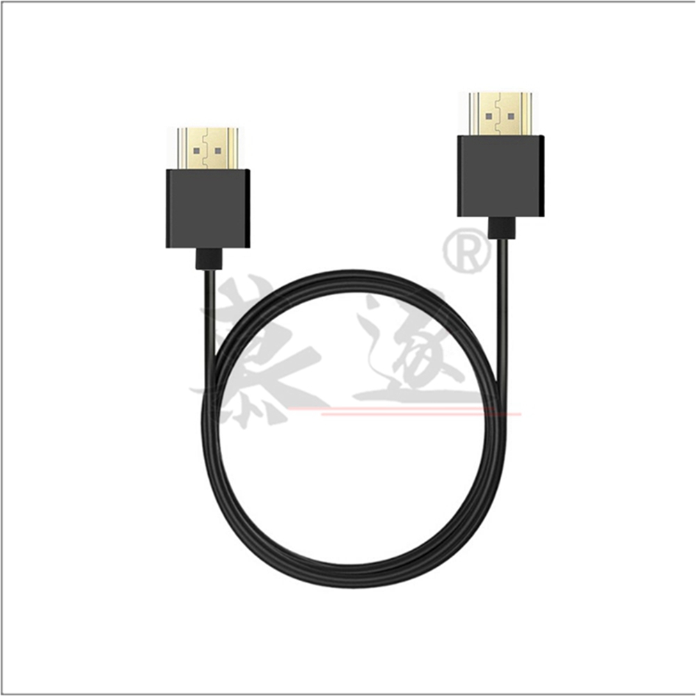 Ultra ince ince hdmicable erke - Mini Hdmi To Hdmi Cable Ultra Slim incelemesi ve fiyatı