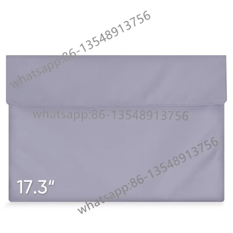 Darbelere Dayanıklı Taşınabili - Portable Monitor Carry Sleeve Bag incelemesi ve fiyatı